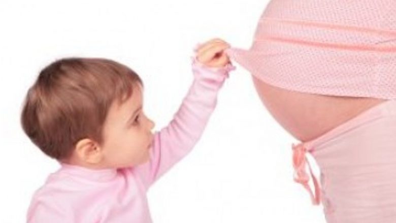Influența Momentului Nașterii Asupra Sănătății: O Analiză Detaliată