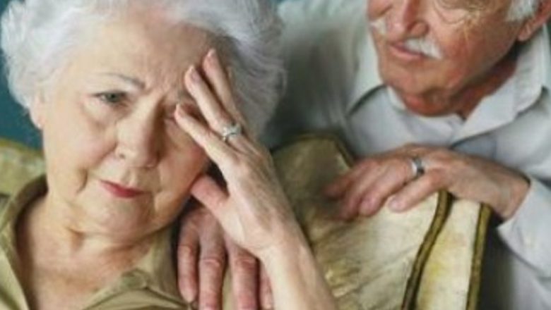 O nouă perspectivă asupra bolii Alzheimer: este aceasta o afecțiune transmisibilă?