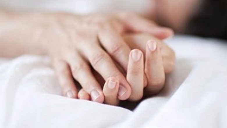 Beneficiile unei vieți sexuale active: De ce ar trebui să facem sex cât mai des