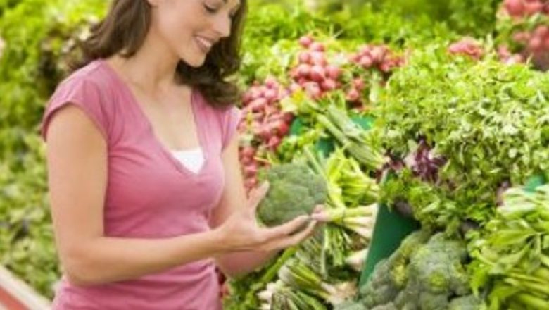 Beneficiile și riscurile gătitului legumelor: Ce legume sunt mai sănătoase dacă le fierbi?
