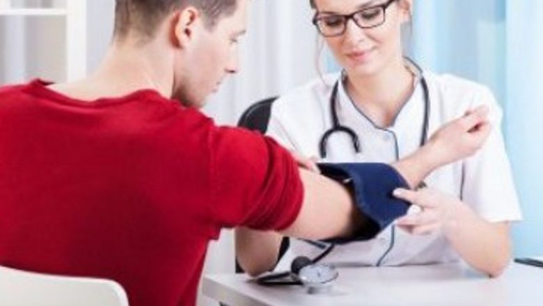 Semnele Care Indică Probleme Cardiac: Cum Să Îți Protejezi Inima