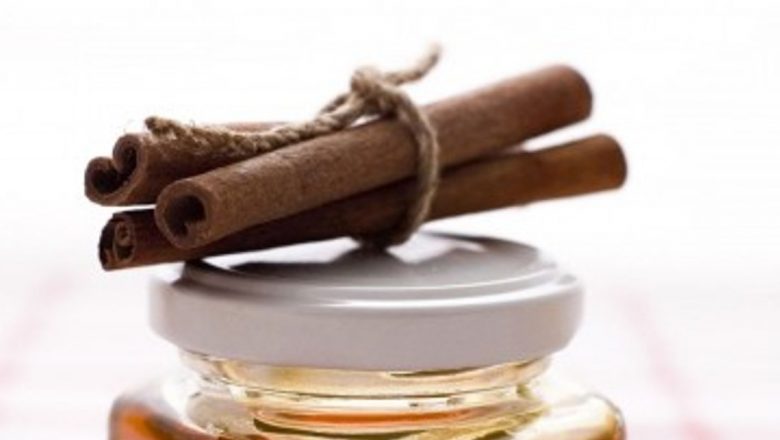 Descoperirea diversității mierii de albine: Beneficii, tipuri și utilizări terapeutice