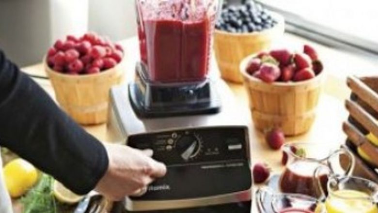Detoxifierea limfei: 5 metode simple pentru un sistem limfatic sănătos