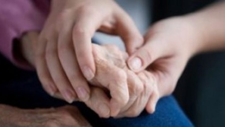 Semnele Timpurii ale Maladiei Parkinson: O Privire Detaliată Asupra Prevenției și Diagnosticului Precoce