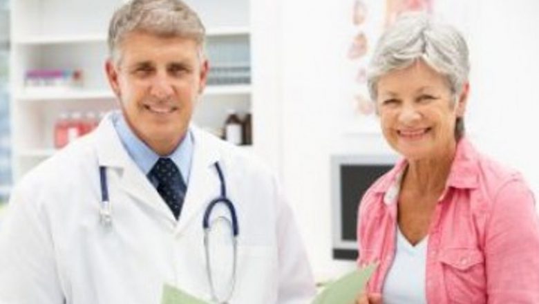 Inaugurarea unei noi clinici Medicover în Ploiești: O oportunitate pentru sănătatea comunității