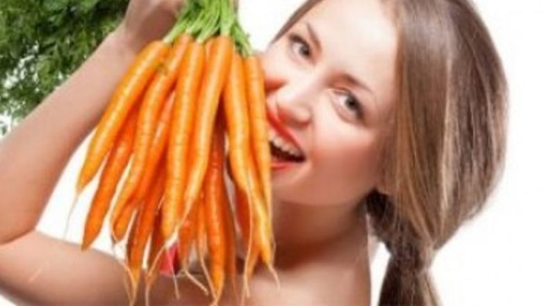 Dieta Iepurașului: O abordare sănătoasă și sustenabilă pentru pierderea în greutate