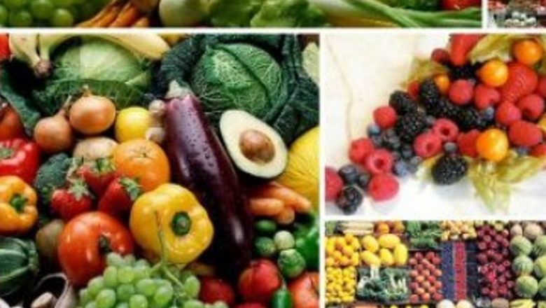 Alimentele anticancer: Cum să le integrezi în dieta ta pentru o sănătate optimă