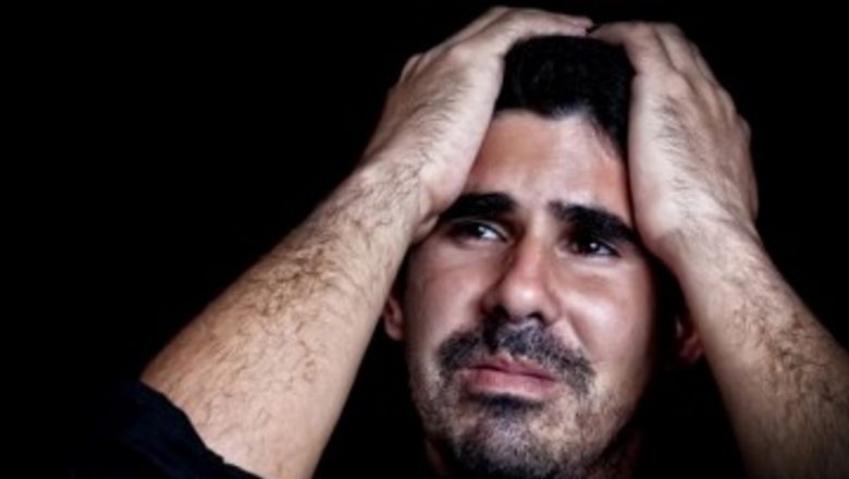 Consecințele Loviturilor la Cap: O Analiză Detaliată a Riscurilor și Impactului Asupra Sănătății