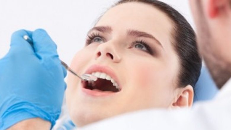 Cum să previi în mod eficient formarea cariilor dentare: Ghid complet de igienă orală