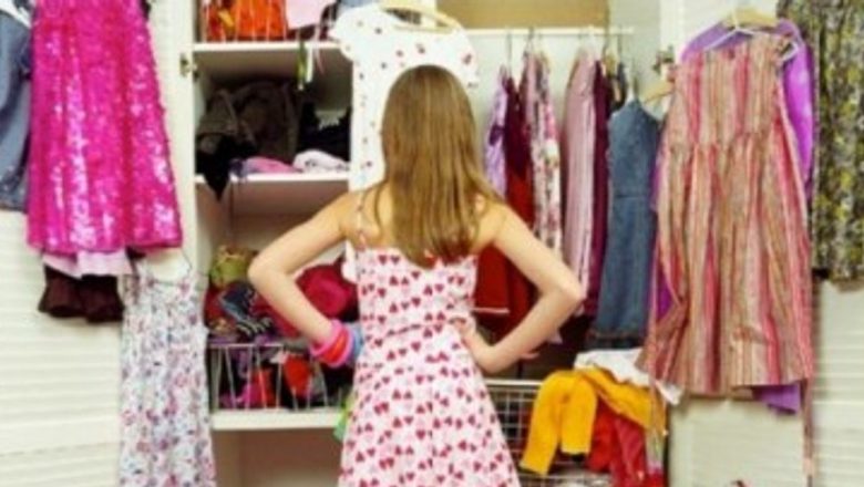 Hainele Periculoase: Impactul Materialelor Sintetice Asupra Sănătății Noastre