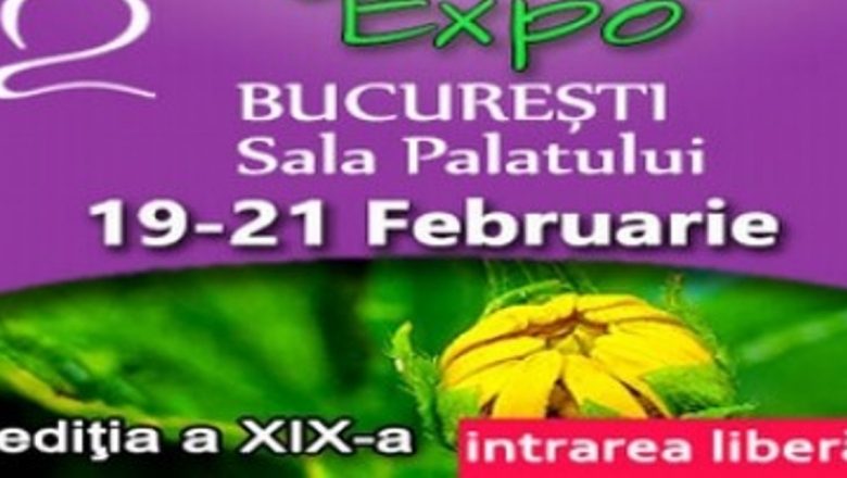 Body Mind Spirit Expo 2016: O Oază de Sănătate și Spiritualitate în Inima Bucureștiului