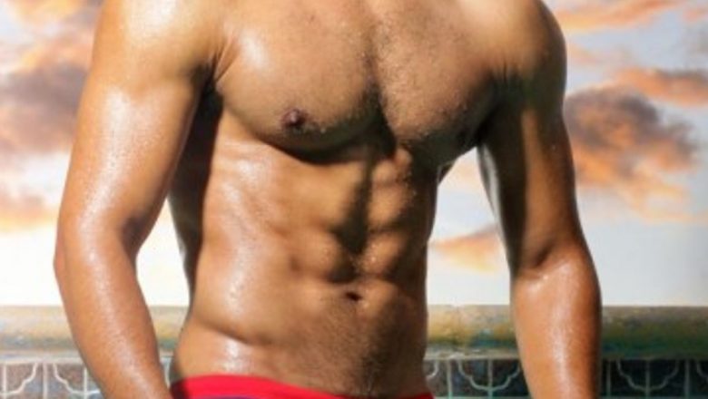 Remedii Naturale pentru Stimularea Potenței Masculine: O Analiză Detaliată
