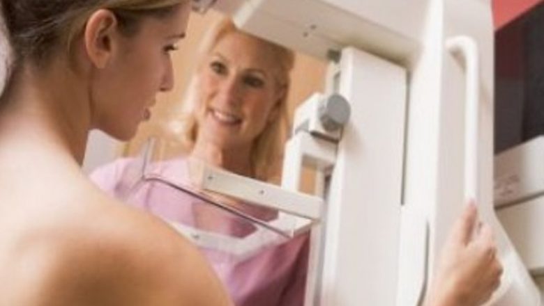 Prevenirea cancerului de sân: Ghid complet pentru femei