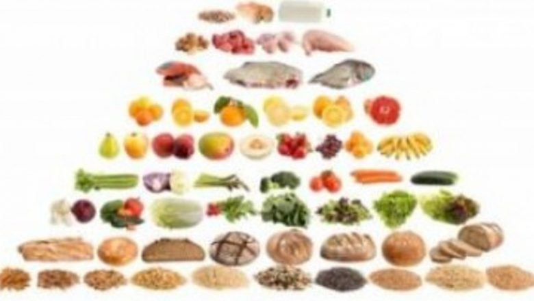 Dieta Paleo: Calea spre pierderea în greutate și reducerea riscului de cancer intestinal