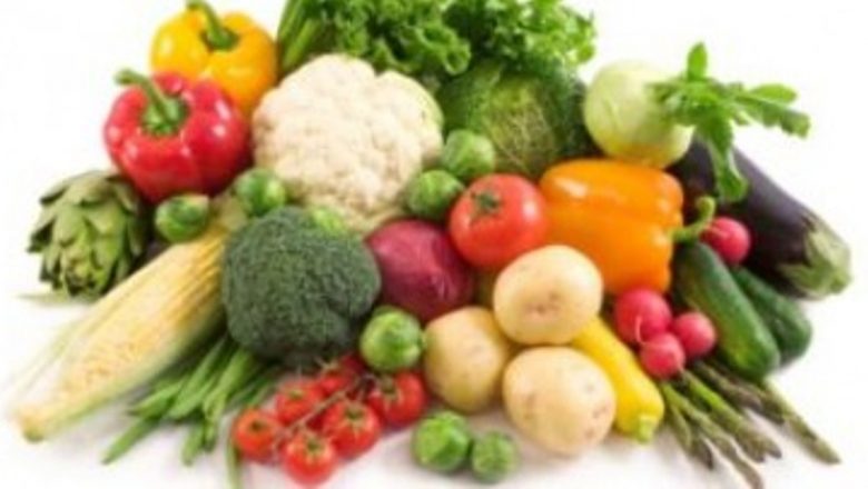 Importanța alimentelor bogate în iod pentru sănătatea glandei tiroide