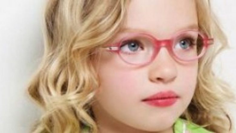 Epidemia Miopiei: Un Provocator Global pentru Sănătatea Oculară