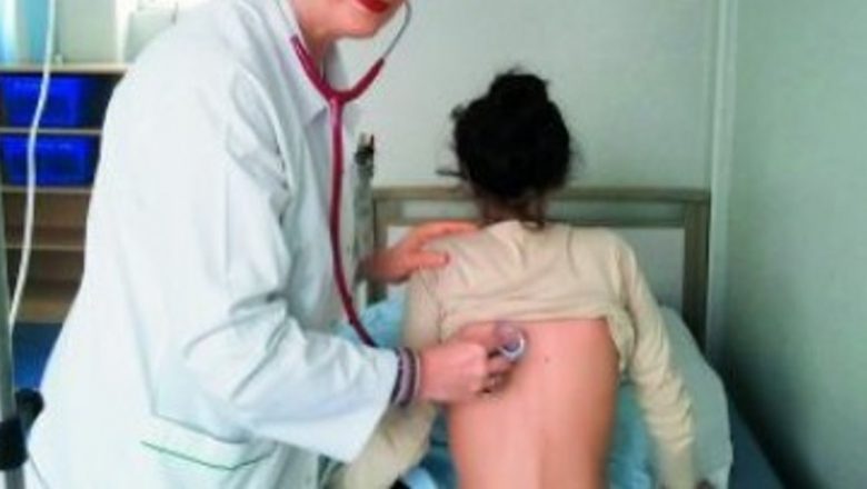 Explorarea Homeopatiei: O Metodă Terapeutică Holistică pentru Sănătate