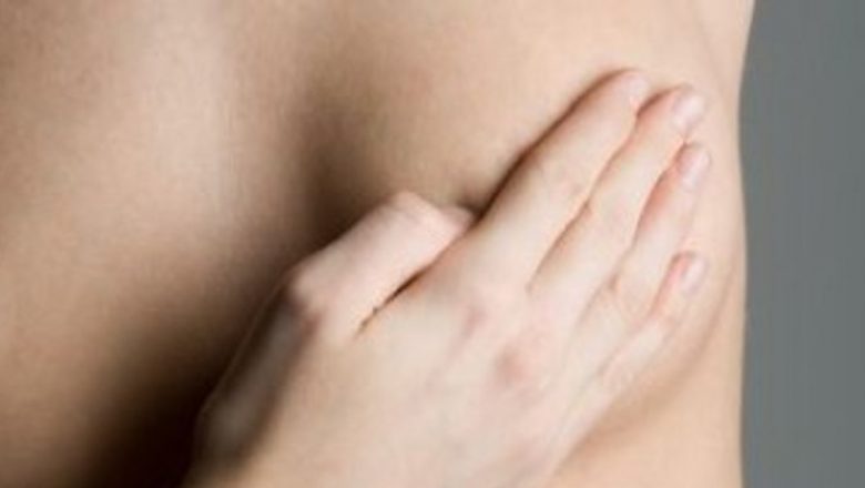 Morcovii și Protecția Împotriva Cancerului de Sân: O Analiză Detaliată a Beneficiilor Nutriționale