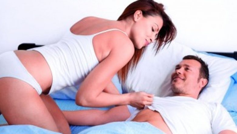 Importanța activității sexuale pentru sănătate: Beneficii dincolo de plăcere