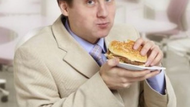 Îmbunătățirea calității spermei: Ce trebuie să știm despre alimentație și fertilitate