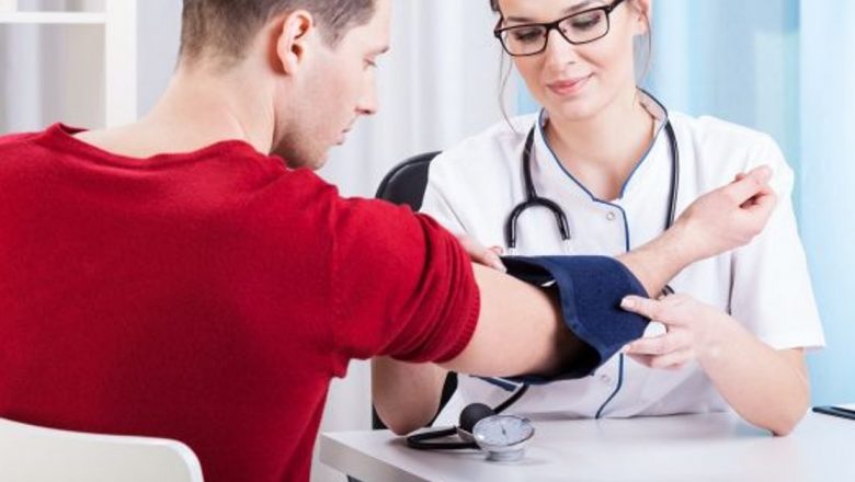 Semnele Subtile ale Problemelor Cardiace: Cum Să Îți Protejezi Inima