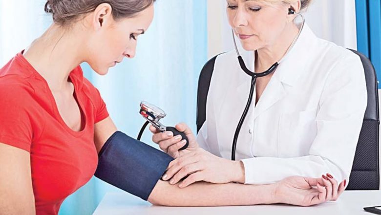Îngrijirea sănătății după 40 de ani: Testele medicale esențiale pentru o viață sănătoasă