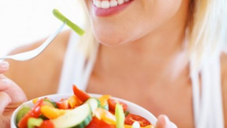 Eliminarea toxinelor din organism: Ghid complet pentru o cură de detoxifiere în trei zile
