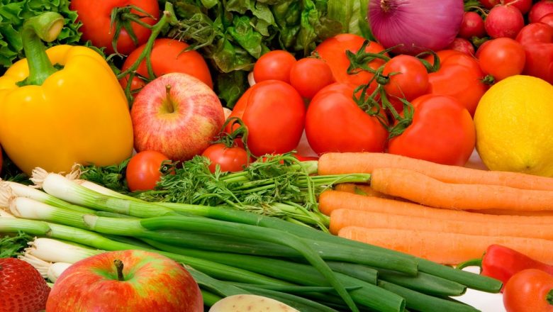 Cele 6 Alimente Care Îți Pot Crește Speranța de Viață: O Analiză Detaliată