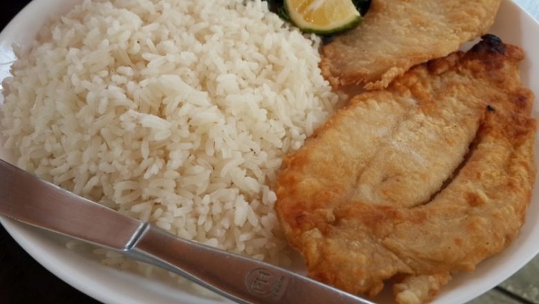 Dieta Samurai: Secretele unei Alimentații Tradiționale pentru Sănătate și Longevitate