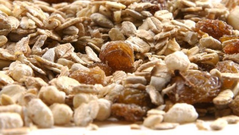 Cereale Integrale: O Alegere Sănătoasă pentru un Stil de Viață Echilibrat