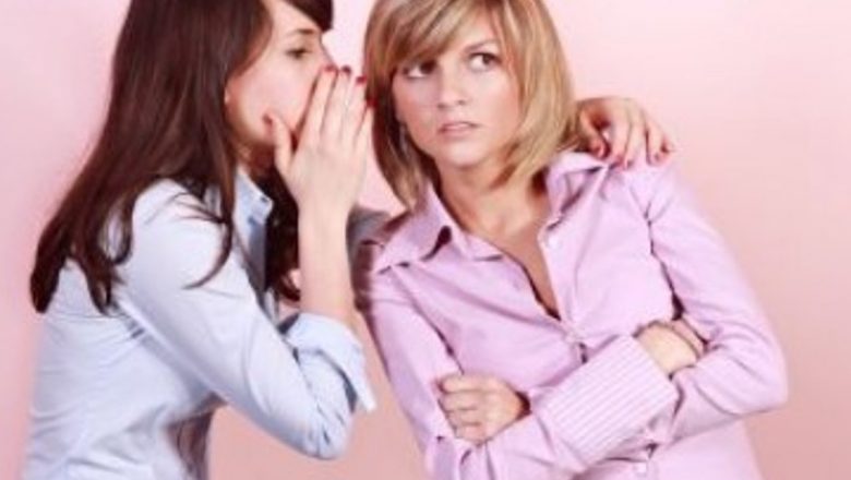 Empatia în fața judecății: De ce e esențial să nu-i judecăm pe cei din jur