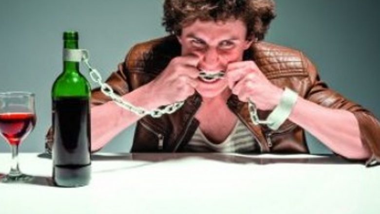 Remedii Naturale pentru Combaterea Alcoolismului: O Analiză Detaliată