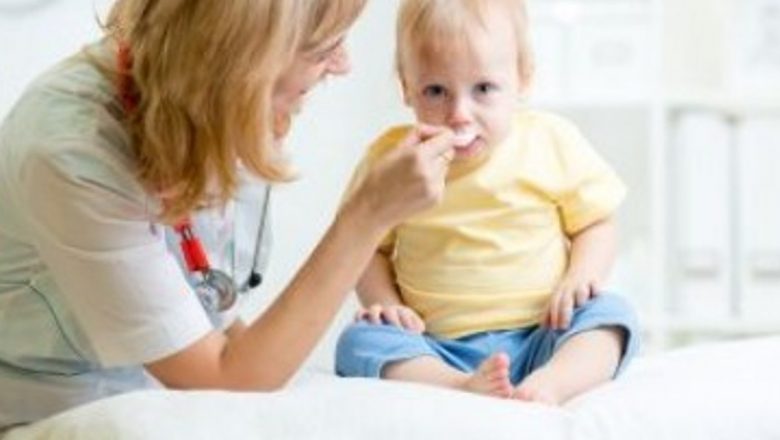 Vitamina D la copii: Importanța, administrarea și implicațiile pentru sănătate