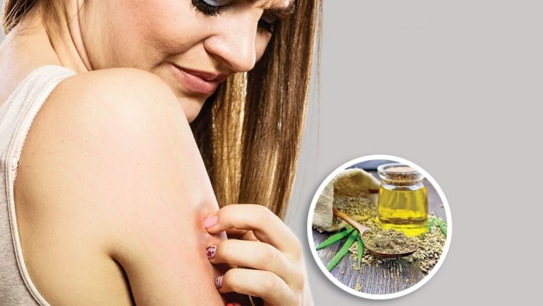 Uleiul de Cânepă: Un Remediu Natural pentru Afecțiuni Gravi
