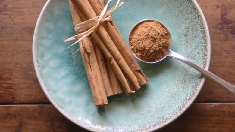 Alimente care scad glicemia: Ghid complet pentru o dietă echilibrată în managementul diabetului