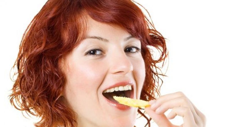 Alimente interzise în bolile de ficat: Ghid esențial pentru o dietă sănătoasă