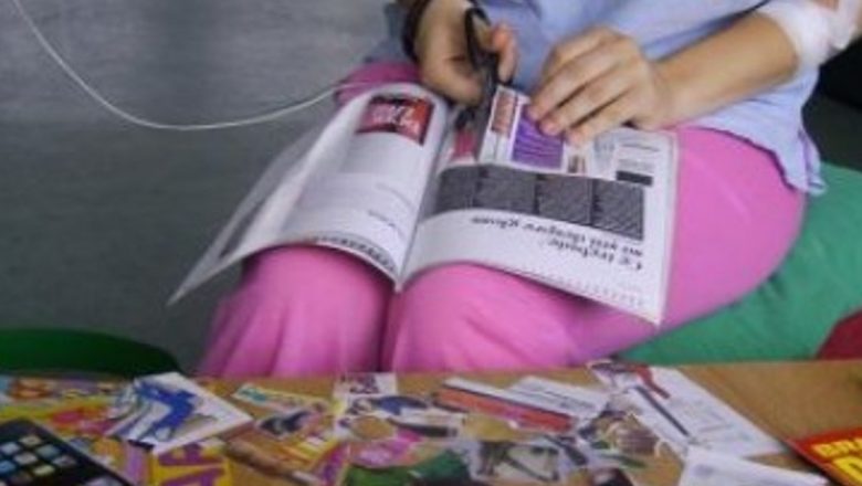 Leucemia la copii: Semne, simptome și importanța identificării precoce