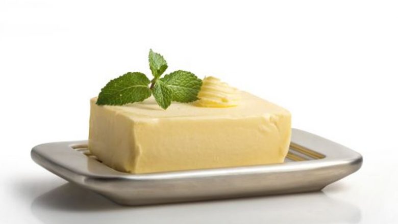 Untul: Beneficii, Riscuri și Alegerea Corectă în Dietă