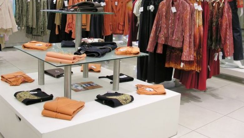 Substanțe periculoase în țesăturile hainelor: Ce trebuie să știm pentru sănătatea noastră