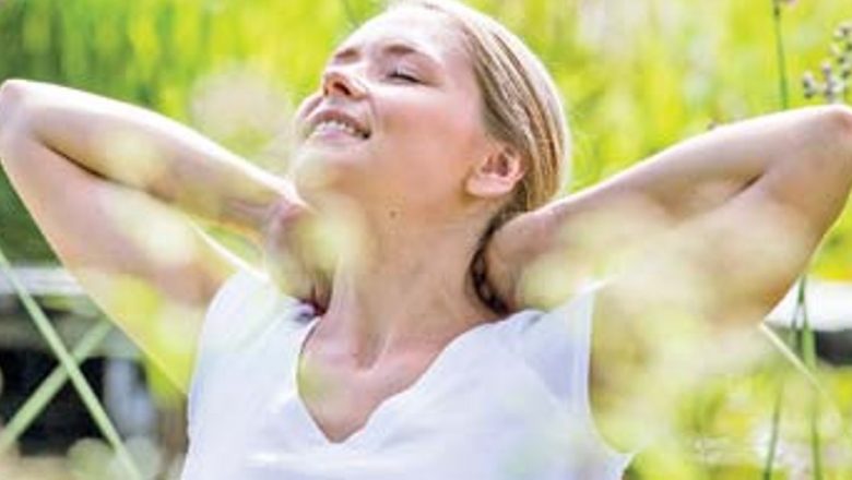 Meditația Vindecătoare: O Cale Spre Echilibru Emoțional și Fizic