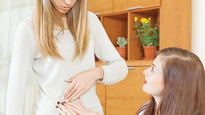 Plantele Medicinale ca Remediu pentru Ficatul Gras: Soluții Naturale și Implicațiile Lor