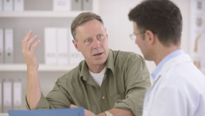 Analizele Medicale Esențiale pentru Depistarea Problemelor de Erecție: O Abordare Detaliată