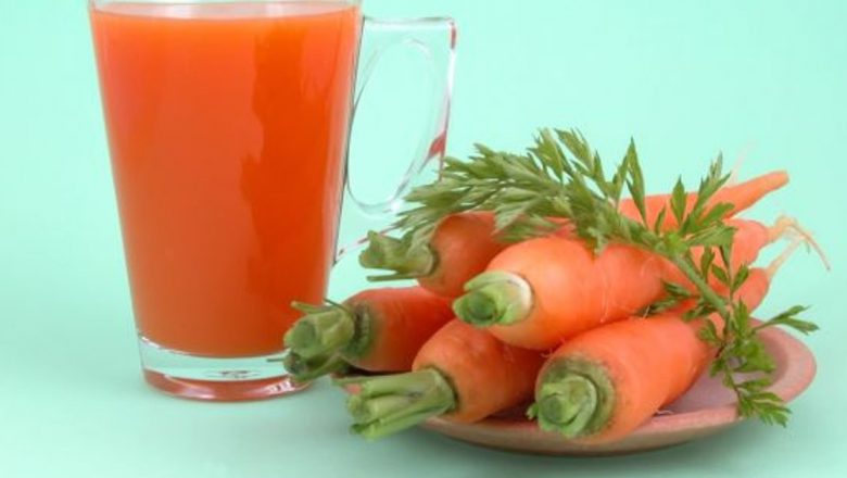 Descoperă Beneficiile Inedite ale Consumul de Morcovi Crud: Un Superaliment pentru Sănătate