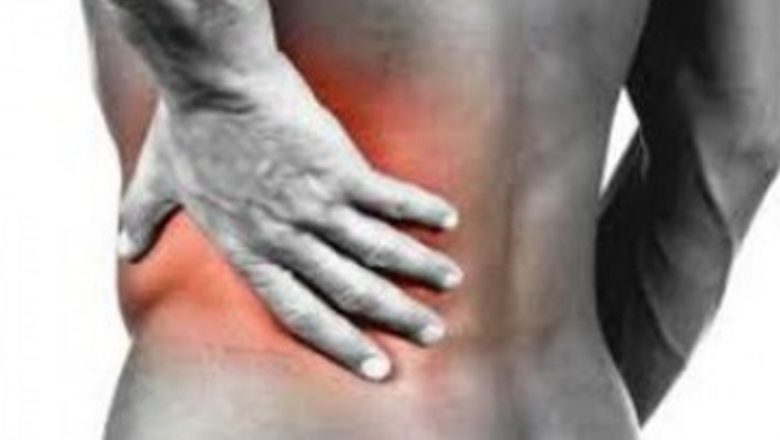 Remedii Naturiste Eficiente pentru Durerile Reumatice: O Analiză Detaliată