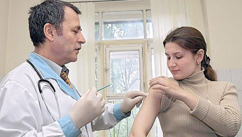 Controversele Legii Prevenției în Sănătate: Refuzul Vaccinării și Costurile Tratamentului
