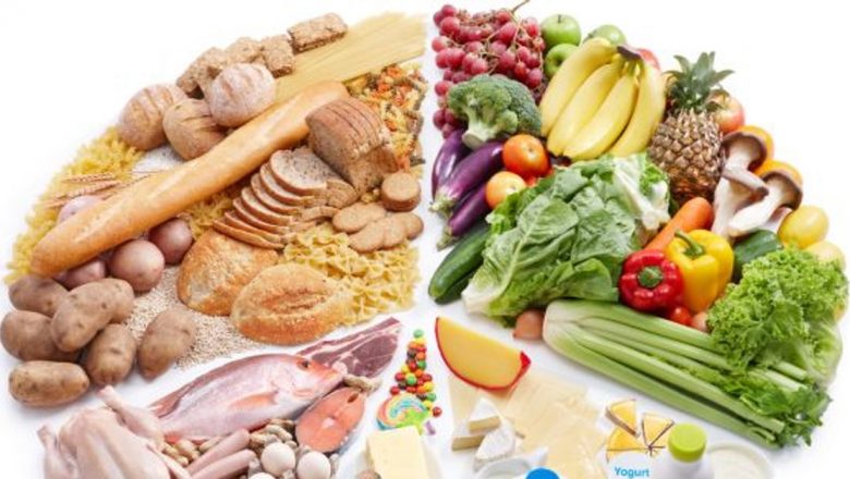 Alimentele Anticancer: O Privire Detaliată Asupra a Cinci Superalimente Care Pot Preveni Cancerul