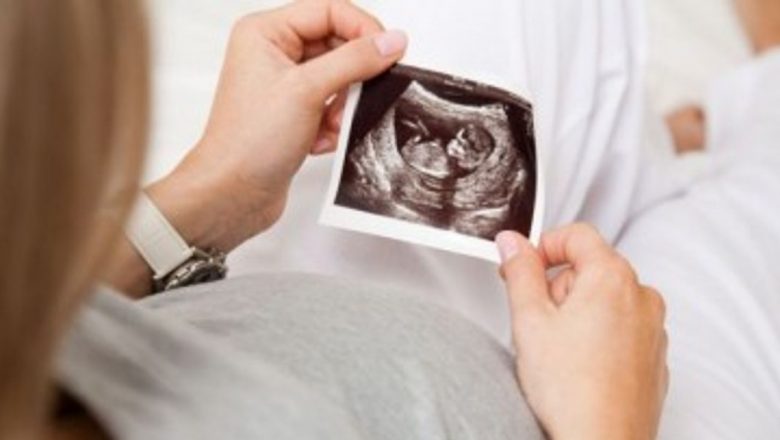 Simptome neobișnuite care îți pot indica o sarcină: Ce trebuie să știi