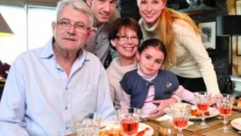 Familia și Rudele: O Analiză Detaliată a Relațiilor Familiale și Impactul Acestora asupra Vieții Noastre