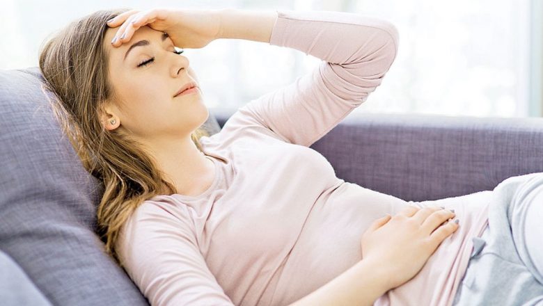 Cum putem preveni balonarea: Ghid complet pentru o digestie sănătoasă