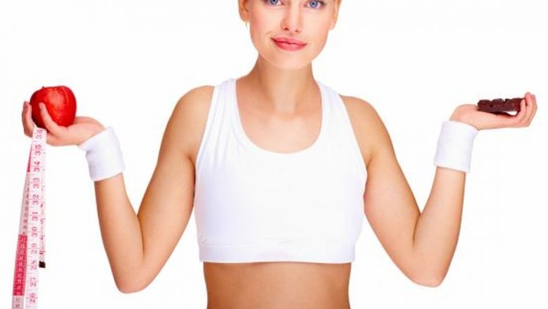 Dieta de 13 zile: O abordare radicală pentru schimbarea metabolismului și slăbire rapidă